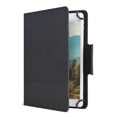 bonelk universal folio case for 9